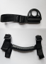 JK-7060B