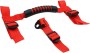 JK-7060_1_red