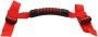 JK-7060_2_red