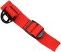 JK-7060_3_red