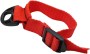 JK-7060_4_red