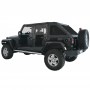 JK4_Roof_cover_fastback_2