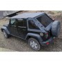 JK4_Roof_cover_fastback_3
