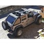 JK4_Roof_cover_fastback_4
