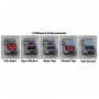 JK4_Roof_cover_fastback_5