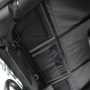Dach miękki Soft Top SMITTYBILT bezstelażowy - Jeep Wrangler JK