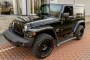 Progi opuszczane elektrycznie AMP RESEARCH POWER STEPS - Jeep Wr