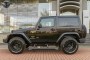 Progi opuszczane elektrycznie AMP RESEARCH POWER STEPS - Jeep Wr