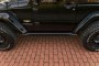 Progi opuszczane elektrycznie AMP RESEARCH POWER STEPS - Jeep Wr