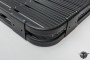 Kosz do bagażnika dachowego Smittybilt SRC Rugget Rack