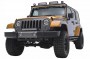 JK_mocowanie_led_grill_1
