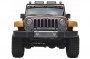 JK_mocowanie_led_grill_2