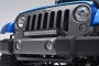 JK_mocowanie_led_grill_3