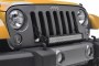 JK_mocowanie_led_grill_4