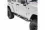 JK_progi_PA_4D_raptor_3