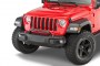 JL_Bullbar_frontbumper_rubicon