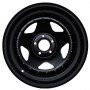 JOHN RED BLACK A15 ET0 17x8 5x139,7 Dodge RAM