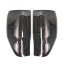 JR-FR-5007_2