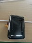 JR-JK-5113_2