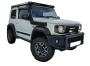 Jimny2018+_2