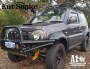 Jimny_1