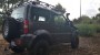 Jimny_2