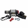 PowerWinch 12000