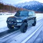 K4x4_2