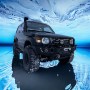 K4x4_3