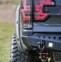 L200_2018+_4