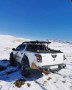 L200_2018+_6