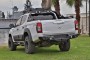 L200_2018+_7