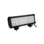 ŚWIATŁO ROBOCZE PANEL LED CREE CREE 180W COMBO