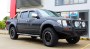 Nissan-D40-Navara-Dual-Cab