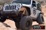 PSC17-03-031__Poison_Spyder_flares__nadkola_błotniki_Jeep_Wrangler_JK_offroad_express4