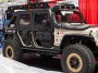 PSC17-03-031__Poison_Spyder_flares__nadkola_błotniki_Jeep_Wrangler_JK_offroad_express9