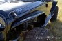 PSC17-03-031__Poison_Spyder_flares__nadkola_błotniki_Jeep_Wrangler_JK_offroad_express