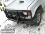 Pajero1_1