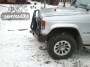 Pajero1_2