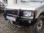 Pajero2_1