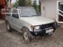 Pajero2_2