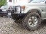 Pajero2_3