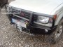 Pajero2_4