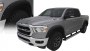 RAM1500_2019_1