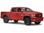 RAM1500_JG_9-18_1