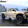 RAM2500_10+_2