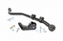 RC1044_ROUGH_COUNTRY_LIFT_0-3,5_PRZEDNI_KUTY_REGULOWNY_DRĄŻEK_PANHARDA_Adjustable_front_FORGED_Track_Bar_Panhard_JEEP_WRANGLER_TJ_OFFEX.PL_EUROPE