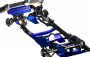 RC778_Rough_Country_płyta_przednia_ochronna_front_skid_plate_Jeep_Wrangler_JK_2
