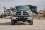 Ram1500_12-18_6cali_27