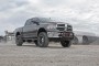 Ram1500_12-18_6cali_51